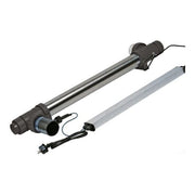 Fluidra AquaForte tech UV-C 40-130Watt