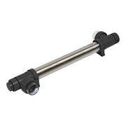 Fluidra AquaForte tech UV-C 40-130Watt