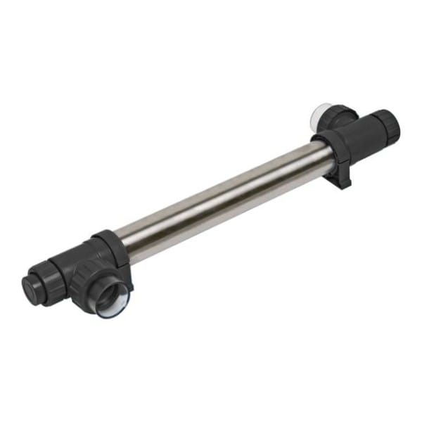 Fluidra AquaForte tech UV-C 40-130Watt