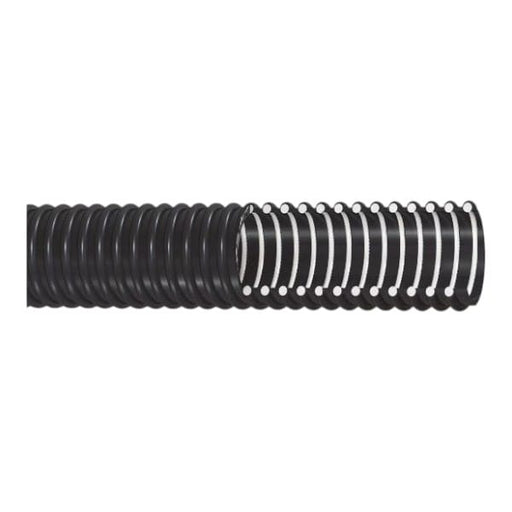 Fluidra AquaForte tuyau pour étang 19mm-50mm 30 mètre