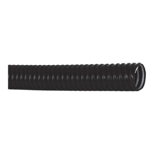 Fluidra AquaForte tuyau pour étang 19mm-50mm 30 mètre