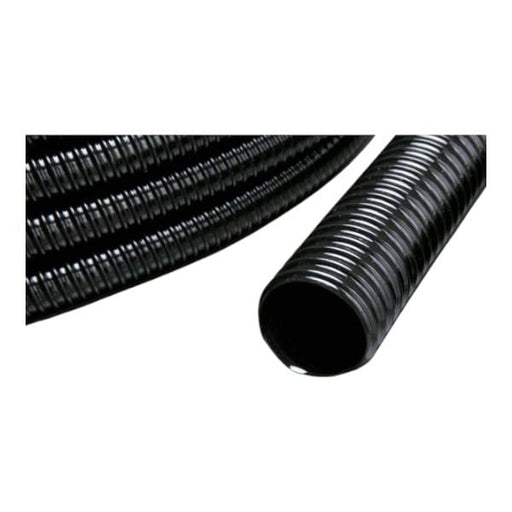 Fluidra AquaForte tuyau pour étang 32mm-50mm 30 mètre