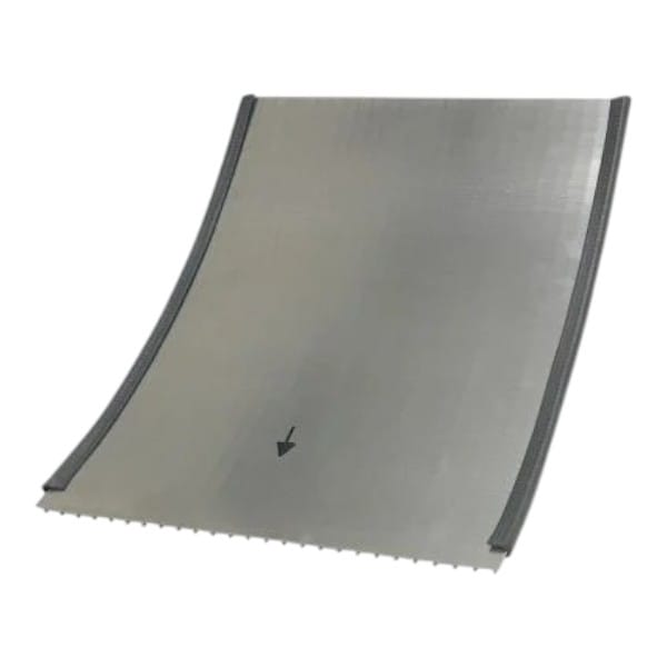 Fluidra AquaForte UltraSieve III 200µm 8717605072098 SK214