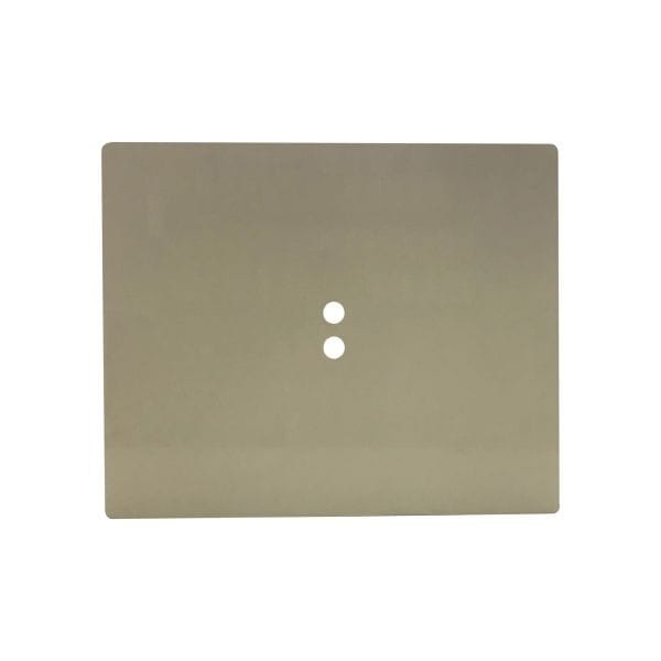 Fluidra AquaForte UltraSieve III Low couvercle 8717605072395 SK218
