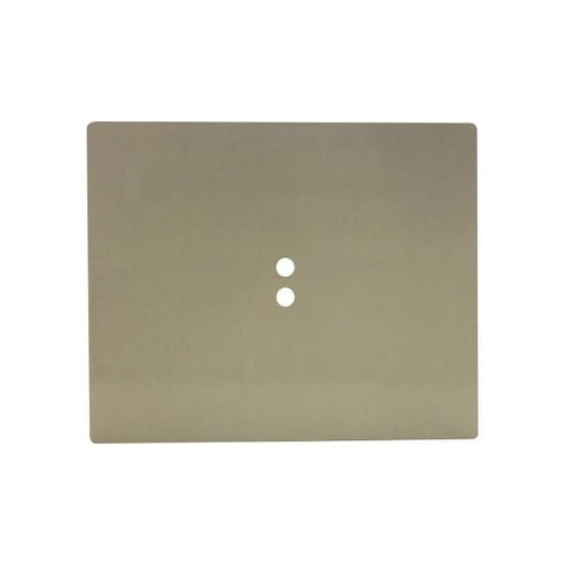 Fluidra AquaForte UltraSieve III Low couvercle 8717605072395 SK218