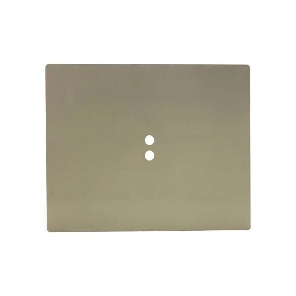 Fluidra AquaForte UltraSieve Low (L,XL) Couvercle