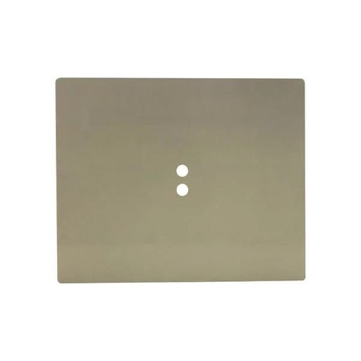 Fluidra AquaForte UltraSieve Low (L,XL) Couvercle