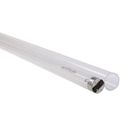 Fluidra AquaForte UV-C TL set de lampes 30-55 watt