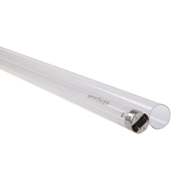 Fluidra AquaForte UV-C TL set de lampes 30-55 watt