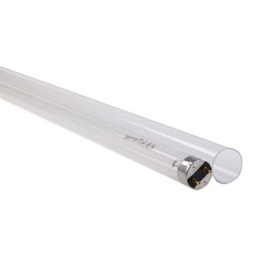Fluidra AquaForte UV-C TL set de lampes 30-55 watt