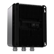 Fluidra AquaForte Vario+ II Variateur de Frequence Avec Ecran Tactile 8717605136356 RB345