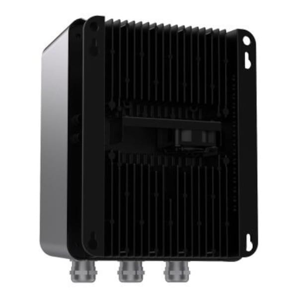Fluidra AquaForte Vario+ II Variateur de Frequence Avec Ecran Tactile 8717605136356 RB345