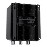 Fluidra AquaForte Vario+ II Variateur de Frequence Avec Ecran Tactile 8717605136356 RB345