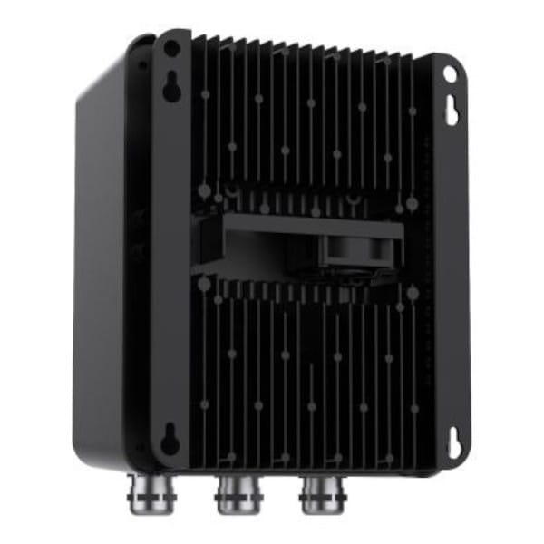 Fluidra AquaForte Vario+ II Variateur de Frequence Avec Ecran Tactile 8717605136356 RB345