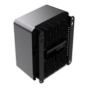 Fluidra AquaForte Vario+ II Variateur de Frequence Avec Ecran Tactile 8717605136356 RB345