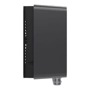 Fluidra AquaForte Vario+ II Variateur de Frequence Avec Ecran Tactile 8717605136356 RB345
