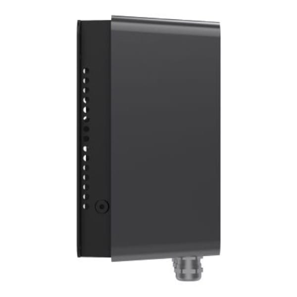Fluidra AquaForte Vario+ II Variateur de Frequence Avec Ecran Tactile 8717605136356 RB345