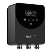 Fluidra AquaForte Vario+ II Variateur de Frequence Avec Ecran Tactile 8717605136356 RB345