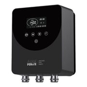 Fluidra AquaForte Vario+ II Variateur de Frequence Avec Ecran Tactile 8717605136356 RB345