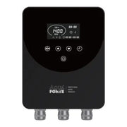 Fluidra AquaForte Vario+ II Variateur de Frequence Avec Ecran Tactile 8717605136356 RB345