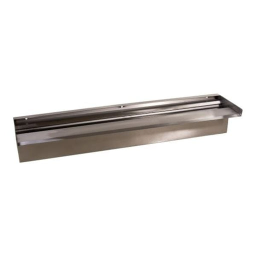 Fluidra AquaForte WF-60 cascade 8717605142708 SG493