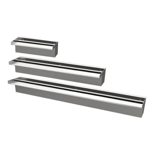 Fluidra AquaForte WF-60 cascade 8717605142708 SG493