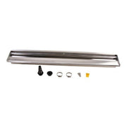Fluidra AquaForte WF-90 cascade 8717605142715 SG495