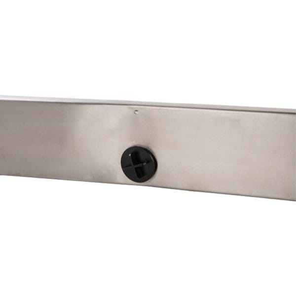 Fluidra AquaForte WF-90 cascade 8717605142715 SG495