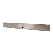 Fluidra AquaForte WF-90 cascade 8717605142715 SG495