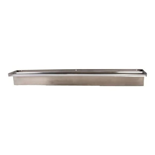 Fluidra AquaForte WF-90 cascade 8717605142715 SG495