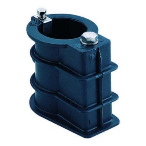 Fluidra Astralpool Ancre plastique pour tube Ø43 8420382502831 42