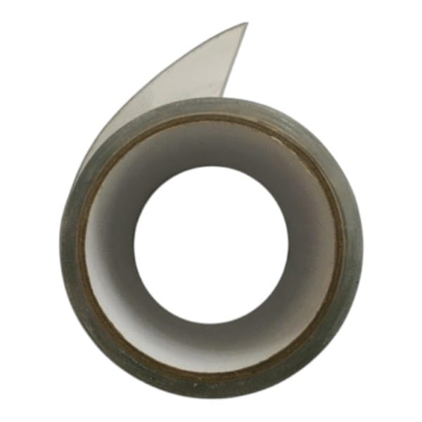 Fluidra Astralpool Bande de mastic SB-Pool 8437013489980 75214
