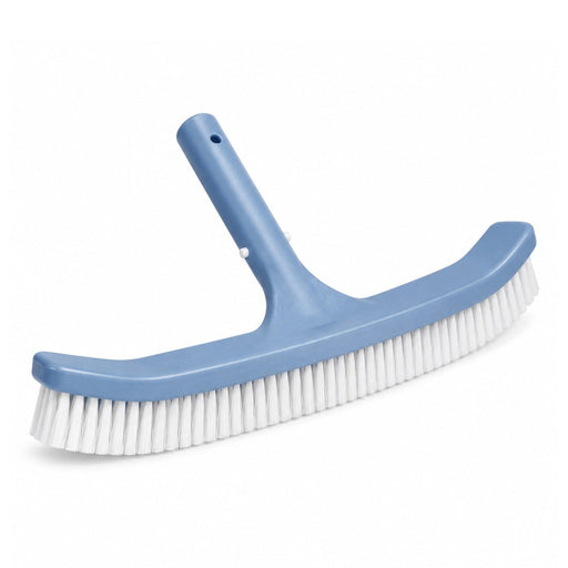 Fluidra Astralpool Brosse courbe 450mm - Shark 8420382301137 36615