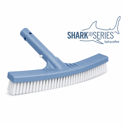 Fluidra Astralpool Brosse de paroi - Shark 8420382301144 36616
