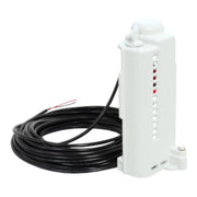 Fluidra AstralPool Capteur de Niveau d'eau Unik 8432611957022 75973