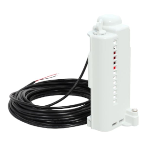 Fluidra AstralPool Capteur de Niveau d'eau Unik 8432611957022 75973
