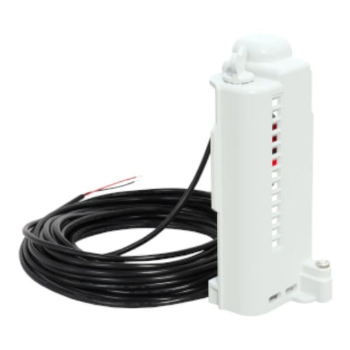 Fluidra AstralPool Capteur de Niveau d'eau Unik 8432611957022 75973