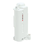 Fluidra AstralPool Capteur de Niveau d'eau Unik 8432611957022 75973