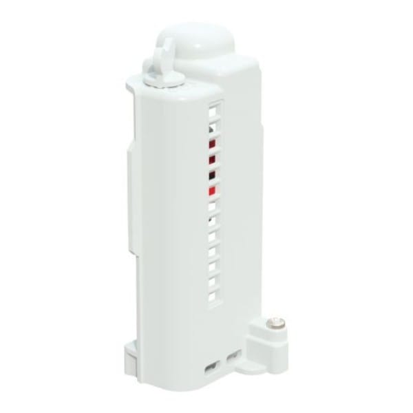 Fluidra AstralPool Capteur de Niveau d'eau Unik 8432611957022 75973