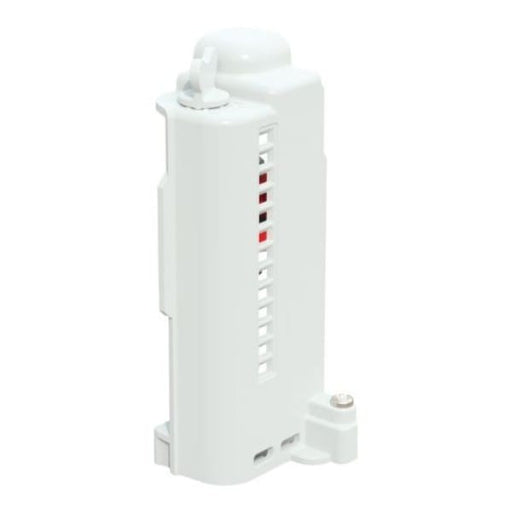 Fluidra AstralPool Capteur de Niveau d'eau Unik 8432611957022 75973