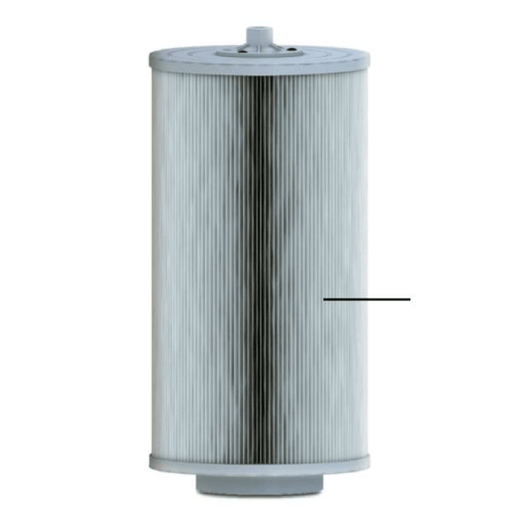 Fluidra Astralpool Cartouche de rechange Nanofiber filter 150-180