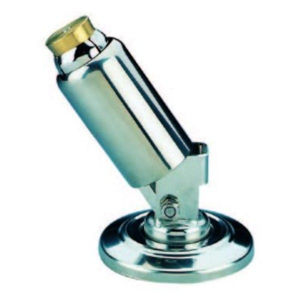 Fluidra Astralpool Charnière rabattable avec embase Inox 8420382500059 8727
