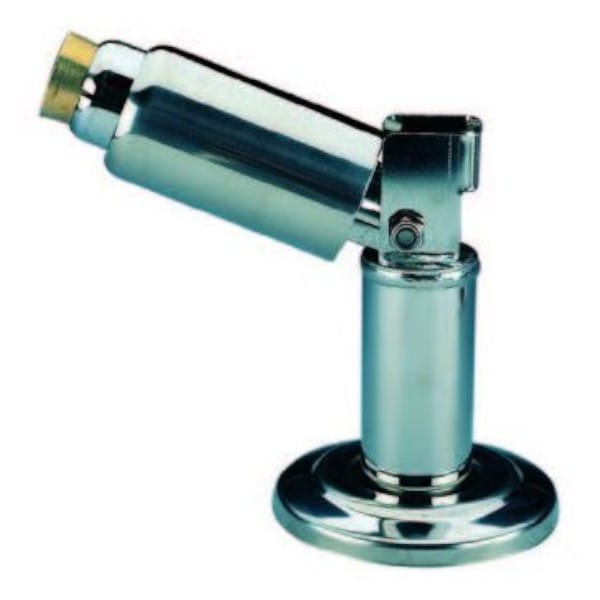 Fluidra Astralpool Charnière rabattable sans embase inox 8420382500042 43