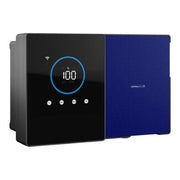 Fluidra AstralPool Clear Connect – Électrolyseur au Sel Connecté pour Piscine
