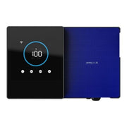Fluidra AstralPool Clear Connect – Électrolyseur au Sel Connecté pour Piscine