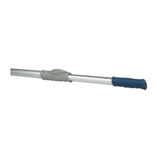 Fluidra Astralpool Deluxe aluminum telescope pole 22.4 m 8435283950384 69660