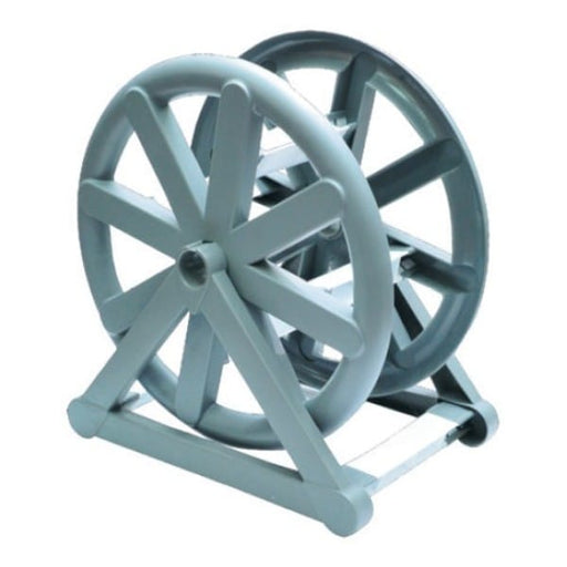 Fluidra Astralpool Dévidoir pour tuyau x jusqu'à 15 mètres. 8435283973789 66042