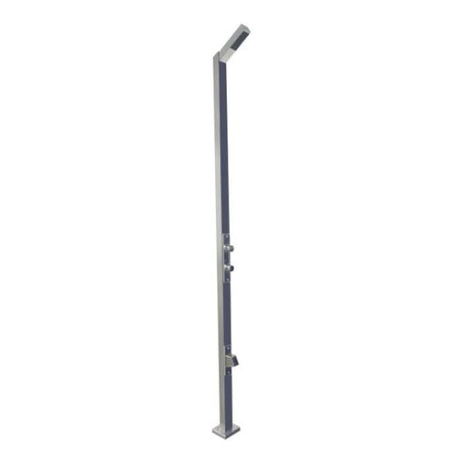 Fluidra Astralpool Douche 1Pom.2Pou.1 Rince-Pieds 8432611678323 59777