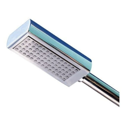 Fluidra Astralpool Douché Angel Inox 304 8432611049529 52717
