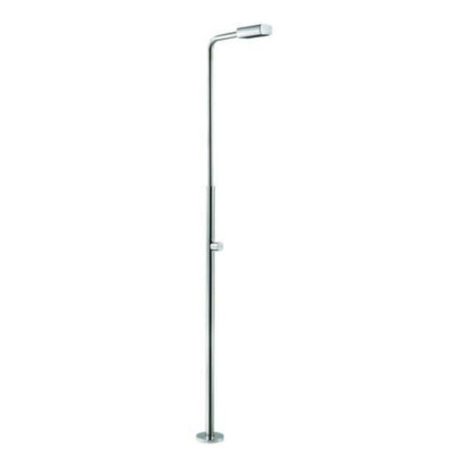 Fluidra Astralpool Douché Angel Inox 304 8432611049529 52717